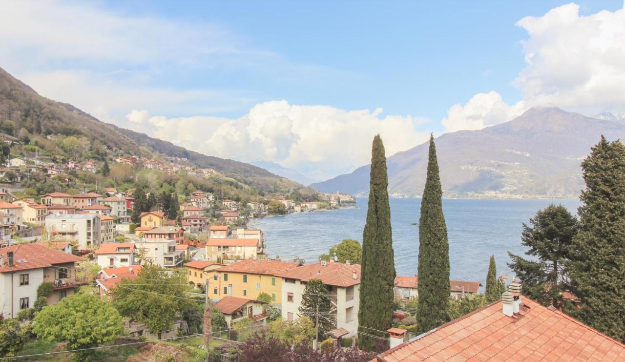 Appartamento Sunshine Acquaseria Zewnętrze zdjęcie
